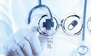 Health-Medical-Information400-250_tcm21-2450.jpg