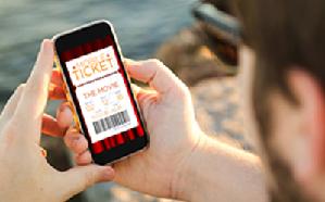 ticket400x250_tcm21-2368.jpg